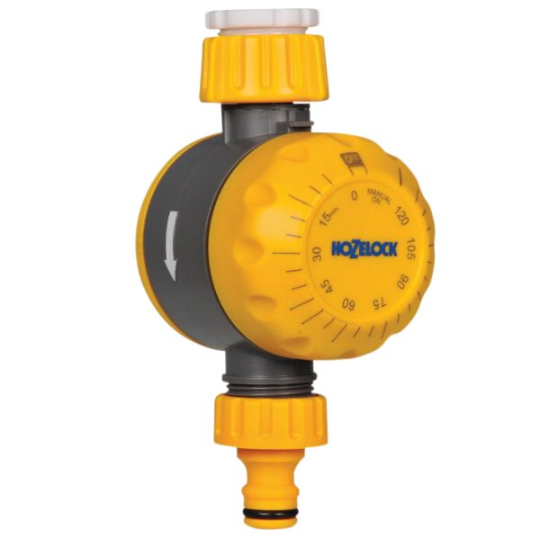 HOZELOCK 2210 Auto Off Controller