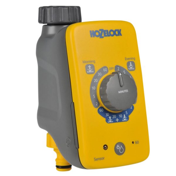HOZELOCK 2212 Sensor Controller