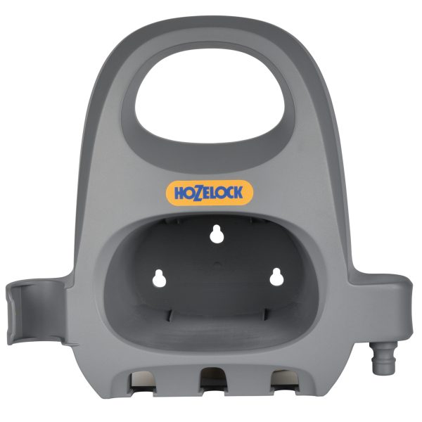 HOZELOCK 2362 Single Hose Hanger ONLY
