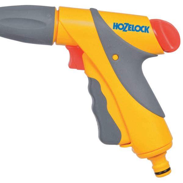 HOZELOCK 2682 Jet Spray Gun Plus