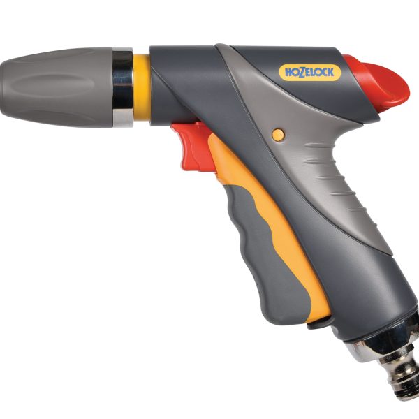 HOZELOCK 2692 Jet Spray Gun Pro