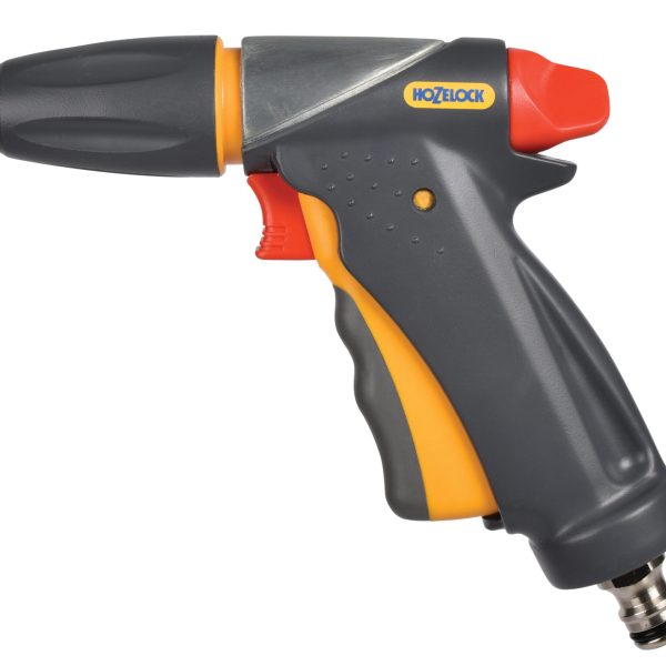 HOZELOCK 2696 Ultra Max Jet Spray Gun