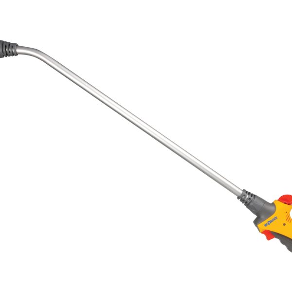 HOZELOCK 2697 Lance Spray Plus Long Reach 90cm