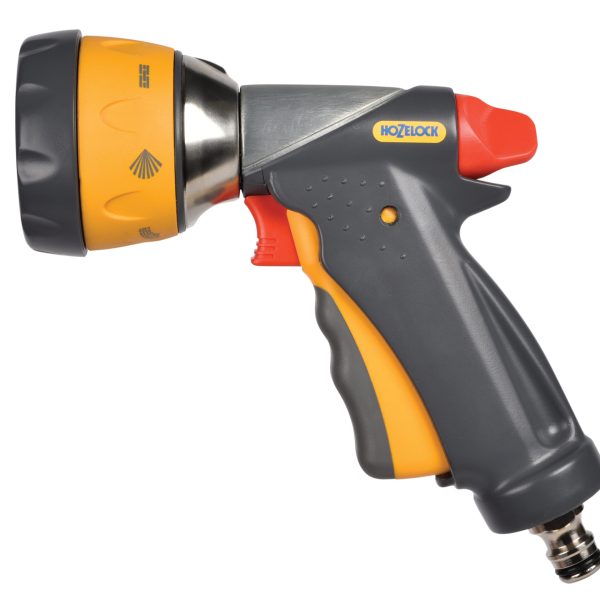 HOZELOCK 2698 Ultra Max Multi Spray Gun