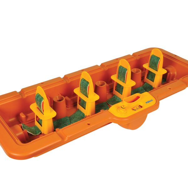 HOZELOCK 2810 Growbag Waterer