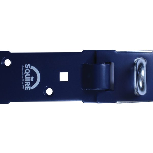 SQUIRE No.8 Hardened Maxiclam 216mm