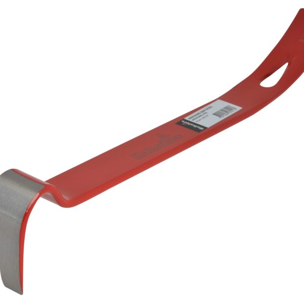 HULTAFORS 108/15 Wrecking Bar 380mm (15in)