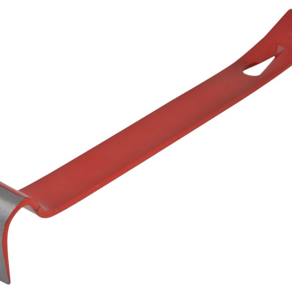 HULTAFORS 108 Mini Wrecking Bar 190mm (7.5in)