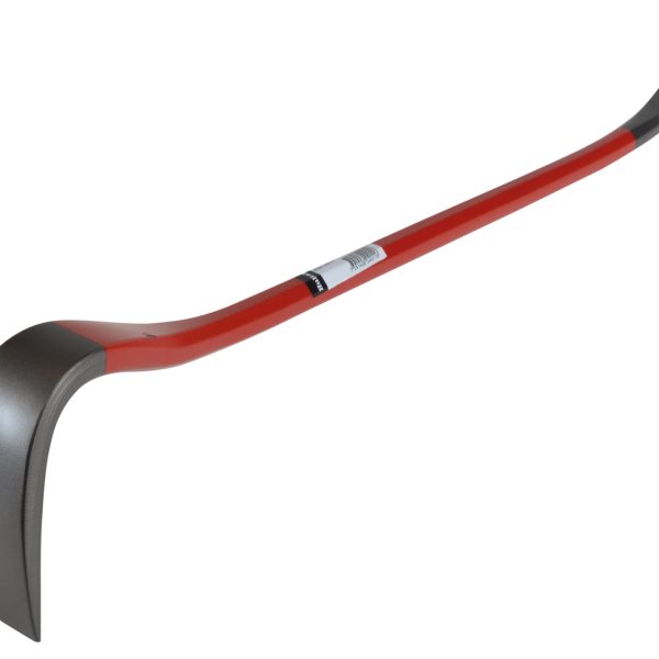 HULTAFORS 109/25 Steel Wrecking Bar 625mm (25in)