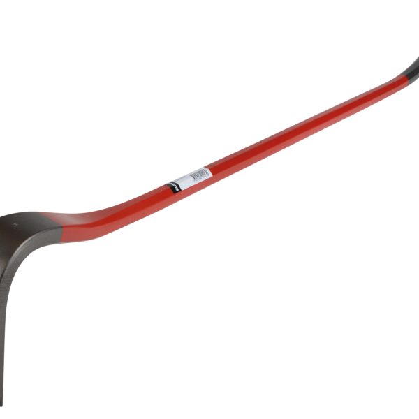 HULTAFORS 109/36 Steel Wrecking Bar 900mm (36in)