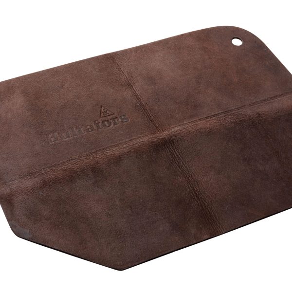 HULTAFORS Forsberg Trekker's Little Helper™