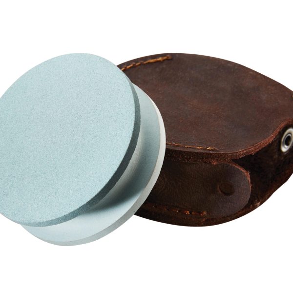 HULTAFORS Axe Grinding Stone