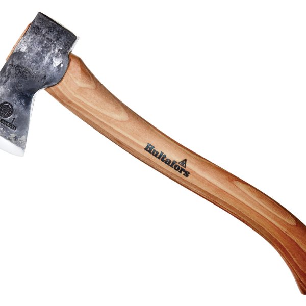 HULTAFORS Hults Bruk Hultån Hatchet