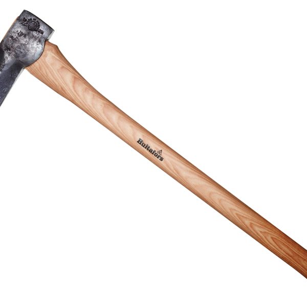 HULTAFORS Hults Bruk Hult Splitting Axe