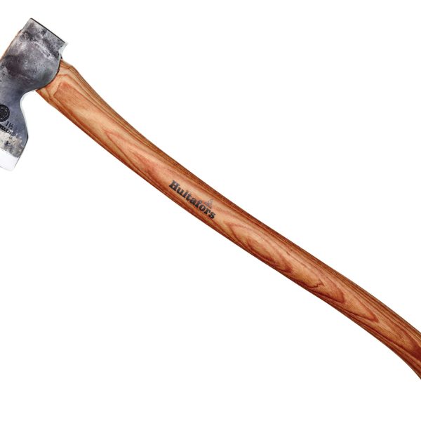 HULTAFORS Hults Bruk Åby Forest Axe