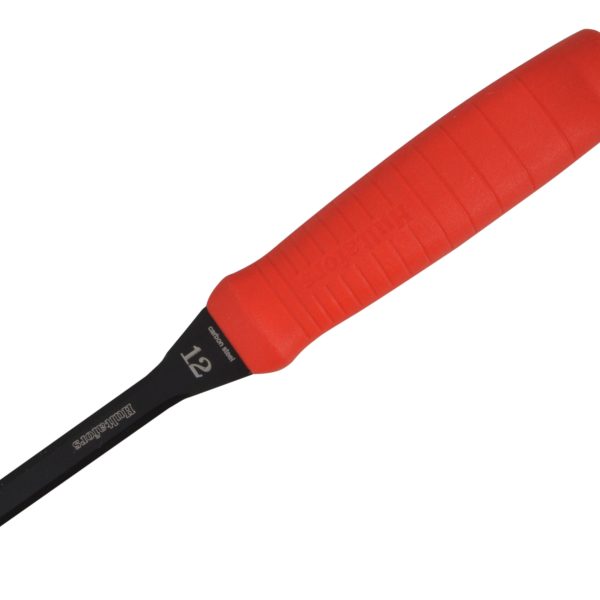 HULTAFORS EDC12 Scandinavian Butt Chisel 12mm