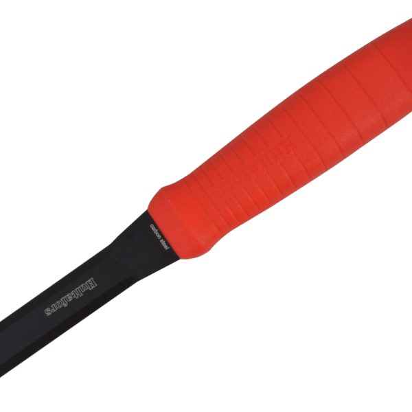 HULTAFORS EDC16 Scandinavian Butt Chisel 16mm