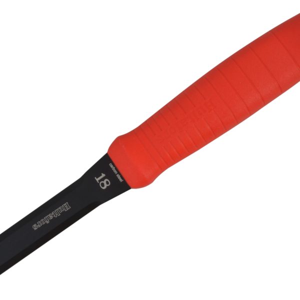 HULTAFORS EDC18 Scandinavian Butt Chisel 18mm