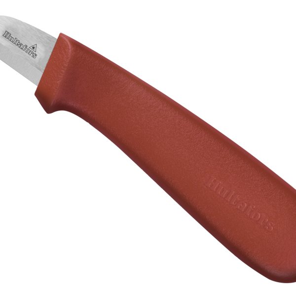 HULTAFORS EFK Electrical Fitter's Knife