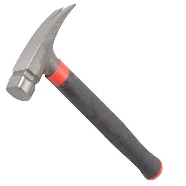 HULTAFORS EL Electricians Hammer