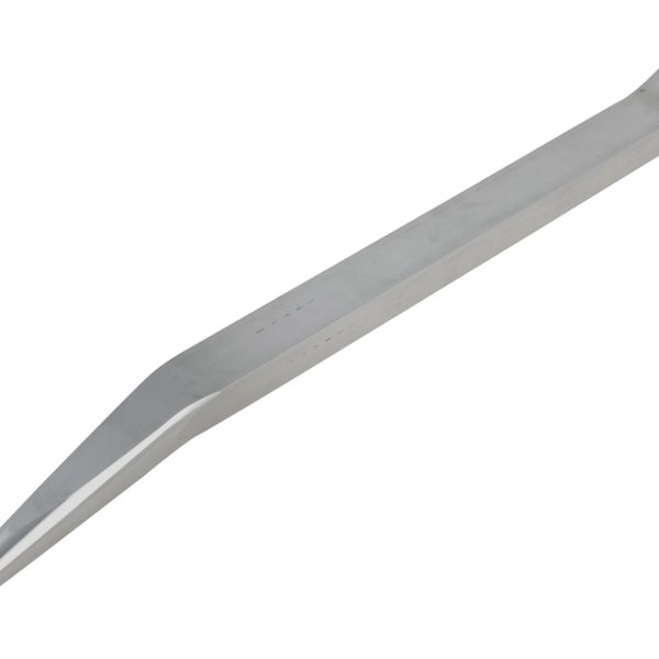 HULTAFORS F430 Aluminium Wrecking Bar 430mm (16.9in)