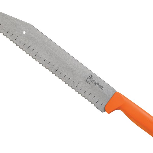 HULTAFORS Mineral Wool Knife FGK