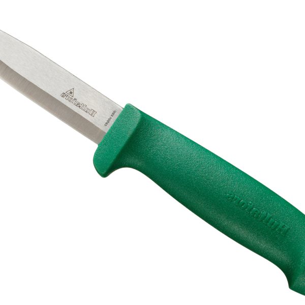HULTAFORS Craftsman's Knife Heavy-Duty GK