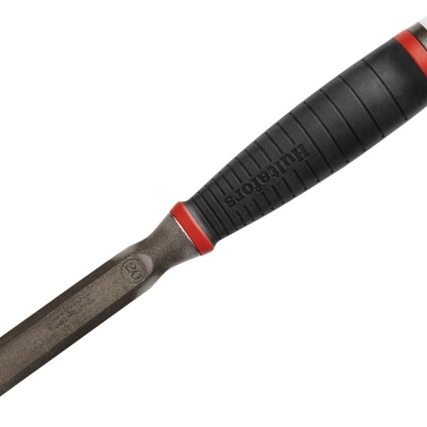 HULTAFORS HDC20 Heavy-Duty Chisel 20mm