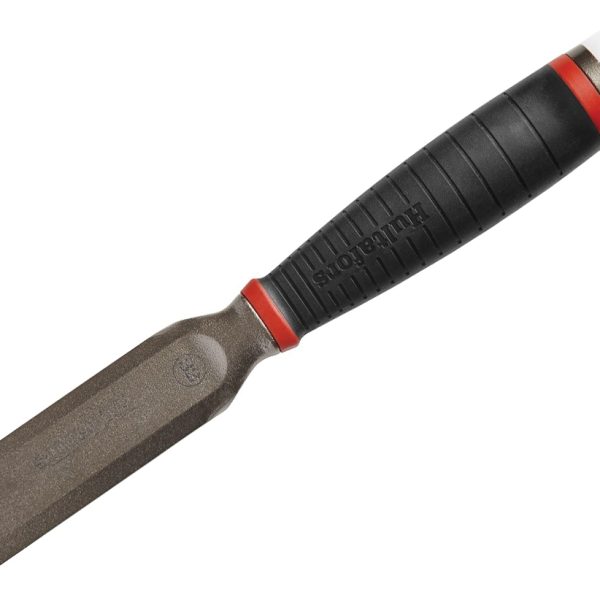 HULTAFORS HDC32 Heavy-Duty Chisel 32mm