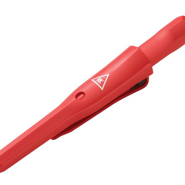 HULTAFORS Dry-Marker