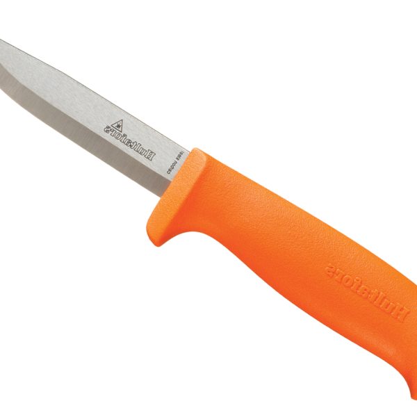 HULTAFORS Craftsman's Knife HVK