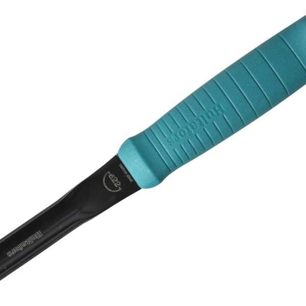 HULTAFORS IG22 Incannel Carving Gouge 22mm