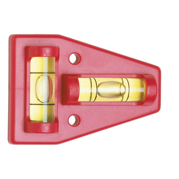 HULTAFORS Right Angle Level K5