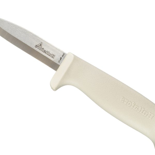HULTAFORS Painter's Knife MK