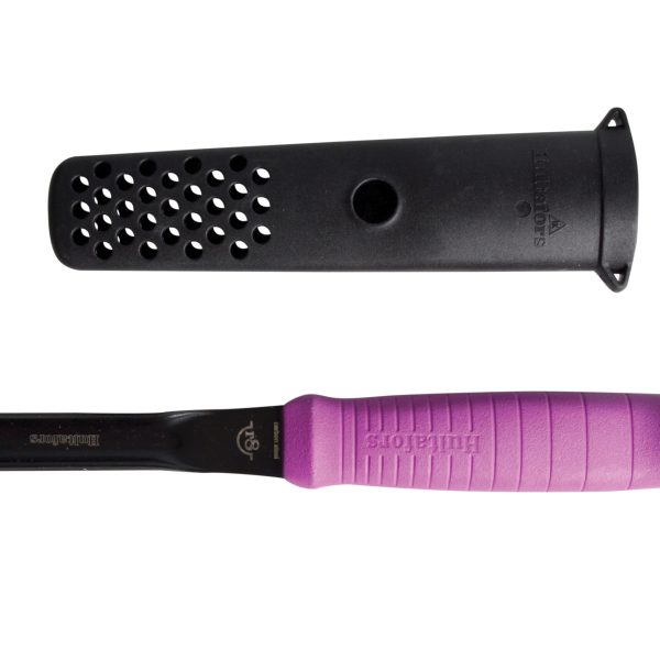 HULTAFORS OGC r8 Outcannel Carving Gouge 8mm