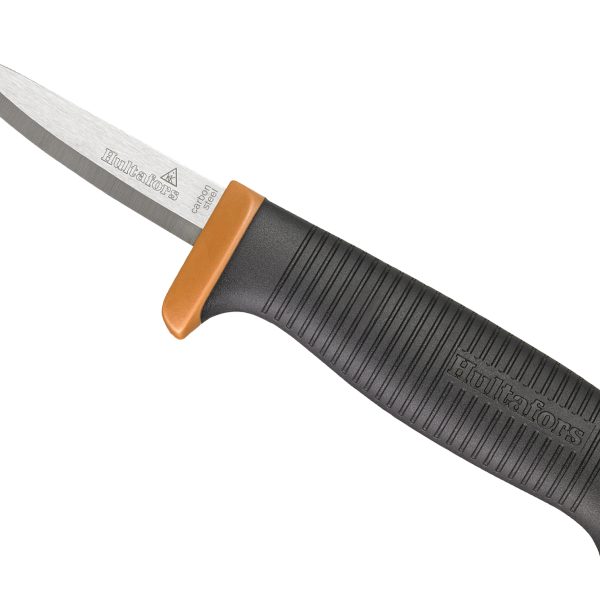 HULTAFORS PK GH Precision Knife