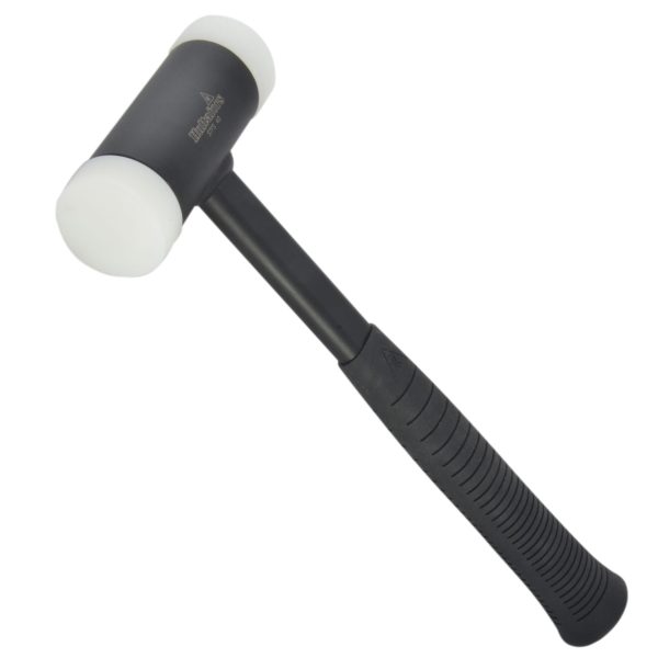 HULTAFORS STFS40 Non-Rebound Hammer 800g (28oz)
