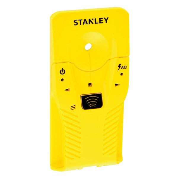 STANLEY® INTELLI  TOOLS S110 Stud Sensor