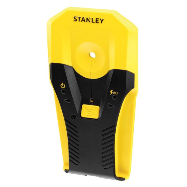 STANLEY® INTELLI  TOOLS S160 Stud Sensor