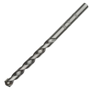 Masonry Drill Bits
