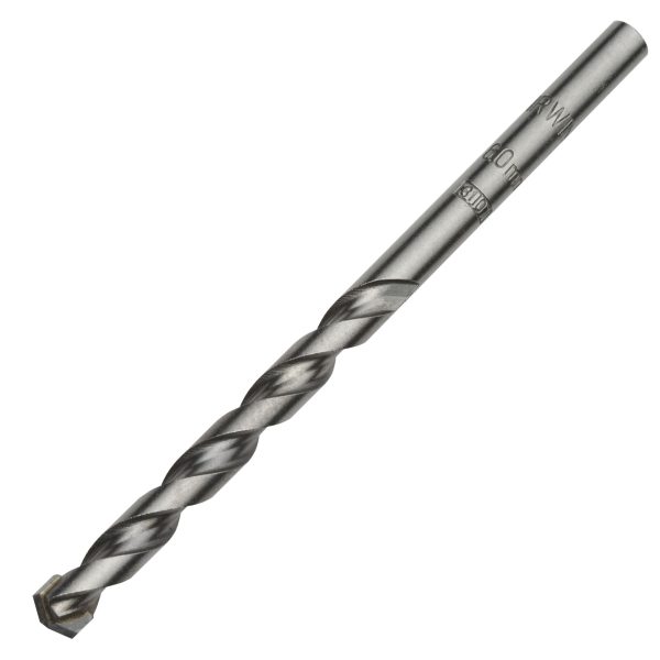 IRWIN® Masonry Drill Bit 12.0 x 160mm