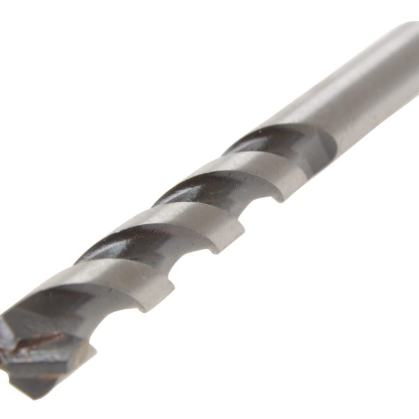 IRWIN® Granite Drill Bit 8.0 x 120mm