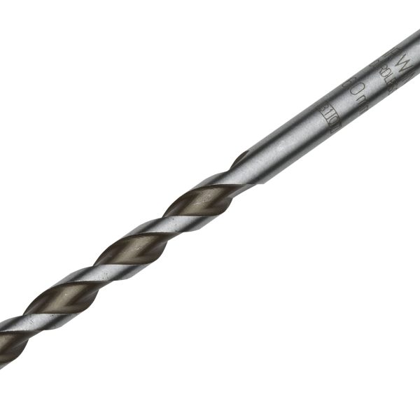 IRWIN® Cordless Multi-Purpose Drill Bit 5.0 x 90mm