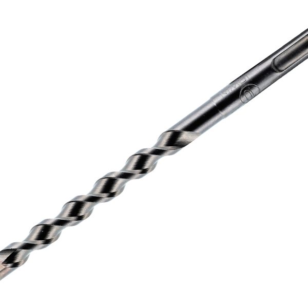 IRWIN® Speedhammer Plus Drill Bit 12.0 x 1000mm