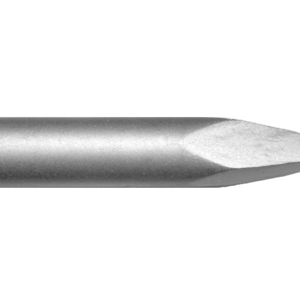 IRWIN® Speedhammer Max Chisel Pointed 400mm