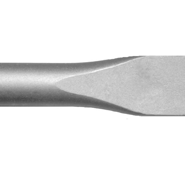 IRWIN® Speedhammer Max Chisel Flat 280mm