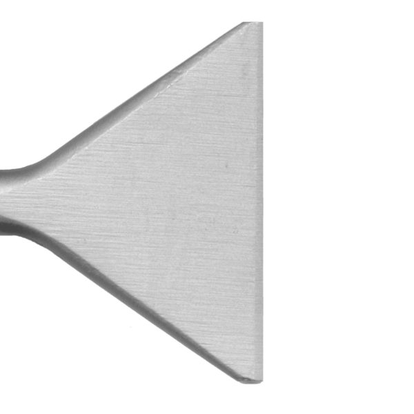 IRWIN® Speedhammer Max Chisel Spade 115 x 350mm