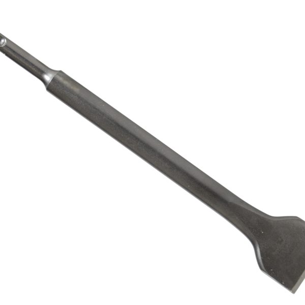 IRWIN® Speedhammer Plus Spade Chisel 40 x 250mm