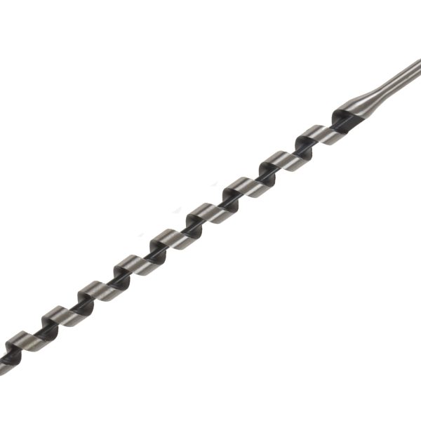 IRWIN® Wood Auger Drill Bit Long Series 22 x 400mm