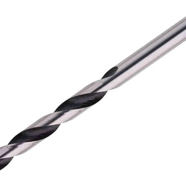 IRWIN® Brad Point Drill Bit 8mm